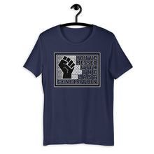 Load image into Gallery viewer, Last Generation Unisex T-Shirt