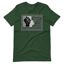 Load image into Gallery viewer, Wrong Generation Unisex T-Shirt