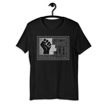 Load image into Gallery viewer, Last Generation Unisex T-Shirt