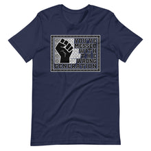 Load image into Gallery viewer, Wrong Generation Unisex T-Shirt