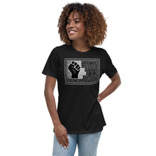 Load image into Gallery viewer, Wrong Generation Women's Relaxed T-Shirt