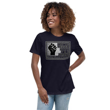 Load image into Gallery viewer, Wrong Generation Women's Relaxed T-Shirt