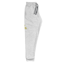 Load image into Gallery viewer, Unisex Premium Big Boy Records Camouflage Soldier Gear Joggers