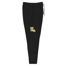 Load image into Gallery viewer, Unisex Premium Big Boy Records Camouflage Soldier Gear Joggers