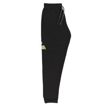 Load image into Gallery viewer, Unisex Premium Big Boy Records Camouflage Soldier Gear Joggers