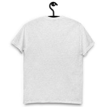 Load image into Gallery viewer, Kamala Gets Orange Stains Out Unisex classic tee