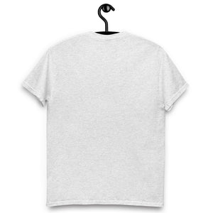 Kamala Gets Orange Stains Out Unisex classic tee