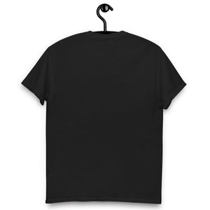 Kamala Gets Orange Stains Out Unisex classic tee