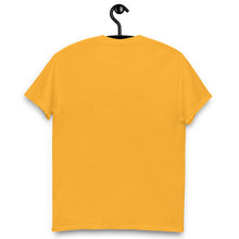 Load image into Gallery viewer, Kamala Gets Orange Stains Out Unisex classic tee