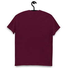 Load image into Gallery viewer, Kamala Gets Orange Stains Out Unisex classic tee