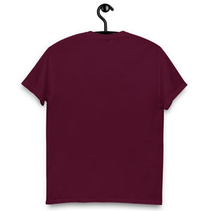 Kamala Gets Orange Stains Out Unisex classic tee