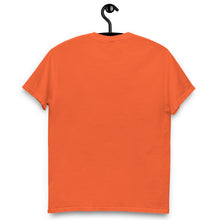 Load image into Gallery viewer, Kamala Gets Orange Stains Out Unisex classic tee