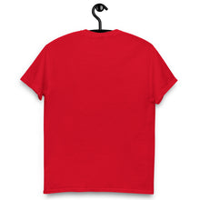 Load image into Gallery viewer, Kamala Gets Orange Stains Out Unisex classic tee