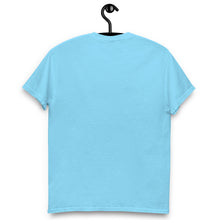Load image into Gallery viewer, Kamala Gets Orange Stains Out Unisex classic tee