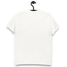 Load image into Gallery viewer, Kamala Gets Orange Stains Out Unisex classic tee