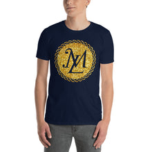 Load image into Gallery viewer, Michael Lawrence Collection Unisex T-Shirt