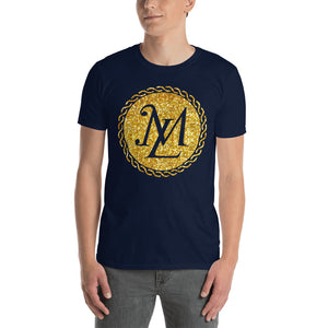 Michael Lawrence Collection Unisex T-Shirt