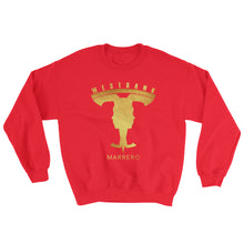 Load image into Gallery viewer, Adult WestBank Marrero Sweatshirt