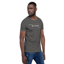 Load image into Gallery viewer, Not Today Unisex T-Shirt