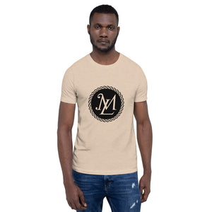 Michael Lawrence Premium Unisex T-Shirt