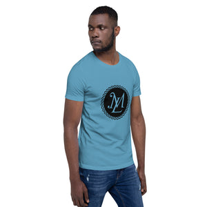 Michael Lawrence Premium Unisex T-Shirt