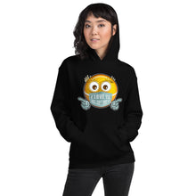 Load image into Gallery viewer, I Love Ya (Female) Hoodie