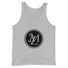 Load image into Gallery viewer, Michael Lawrence Collection Tank Top