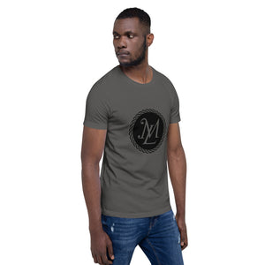 Michael Lawrence Premium Unisex T-Shirt