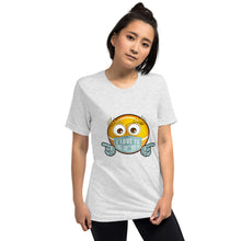 Load image into Gallery viewer, I Love Ya (Female) Premium T-shirt (SS)