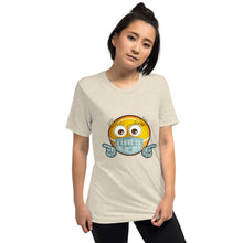 Load image into Gallery viewer, I Love Ya (Female) Premium T-shirt (SS)