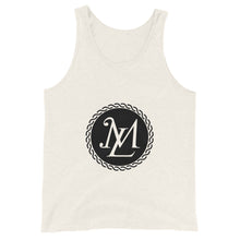 Load image into Gallery viewer, Michael Lawrence Collection Tank Top