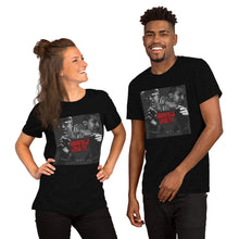 Load image into Gallery viewer, Premium Adult WrongFully Convicted T-Shirt (SS)