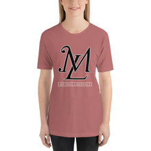 Load image into Gallery viewer, Michael Lawrence Collection Unisex T-Shirt