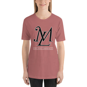 Michael Lawrence Collection Unisex T-Shirt
