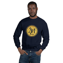 Load image into Gallery viewer, Michael Lawrence Collection Sweatshirt