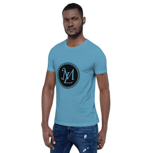 Michael Lawrence Premium Unisex T-Shirt