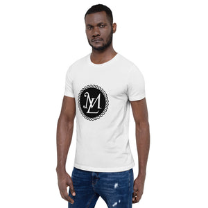 Michael Lawrence Premium Unisex T-Shirt
