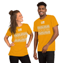 Load image into Gallery viewer, Premium Adult Ghetto Twiinz- Same Energy T-Shirt (SS)