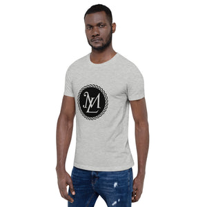 Michael Lawrence Premium Unisex T-Shirt