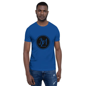 Michael Lawrence Premium Unisex T-Shirt