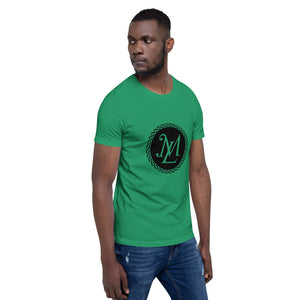 Michael Lawrence Premium Unisex T-Shirt
