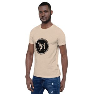 Michael Lawrence Premium Unisex T-Shirt