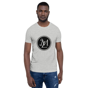 Michael Lawrence Premium Unisex T-Shirt