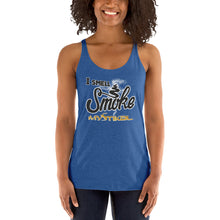 Load image into Gallery viewer, Women&#39;s Mystikal I Smell Smoke Tank