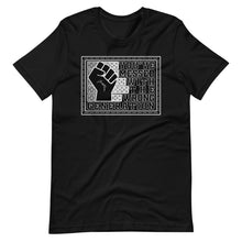 Load image into Gallery viewer, Wrong Generation Unisex T-Shirt