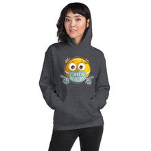 Load image into Gallery viewer, I Love Ya (Female) Hoodie