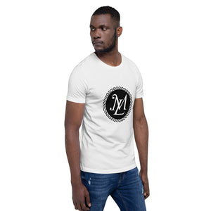 Michael Lawrence Premium Unisex T-Shirt