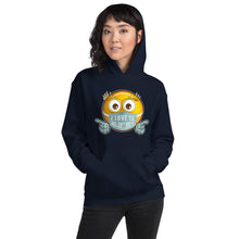 Load image into Gallery viewer, I Love Ya (Female) Hoodie