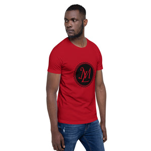 Michael Lawrence Premium Unisex T-Shirt