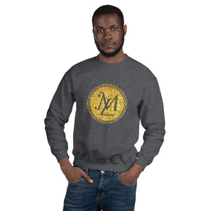 Michael Lawrence Collection Sweatshirt